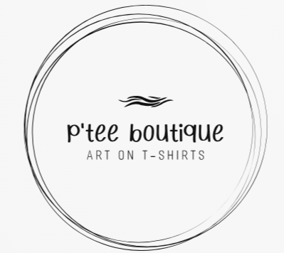 Ptee Boutique